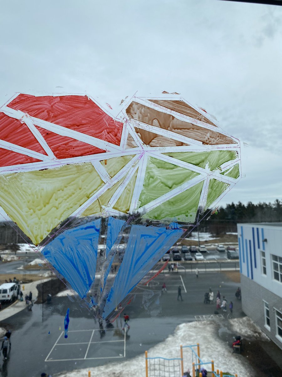 Corinne Trottier tweet media