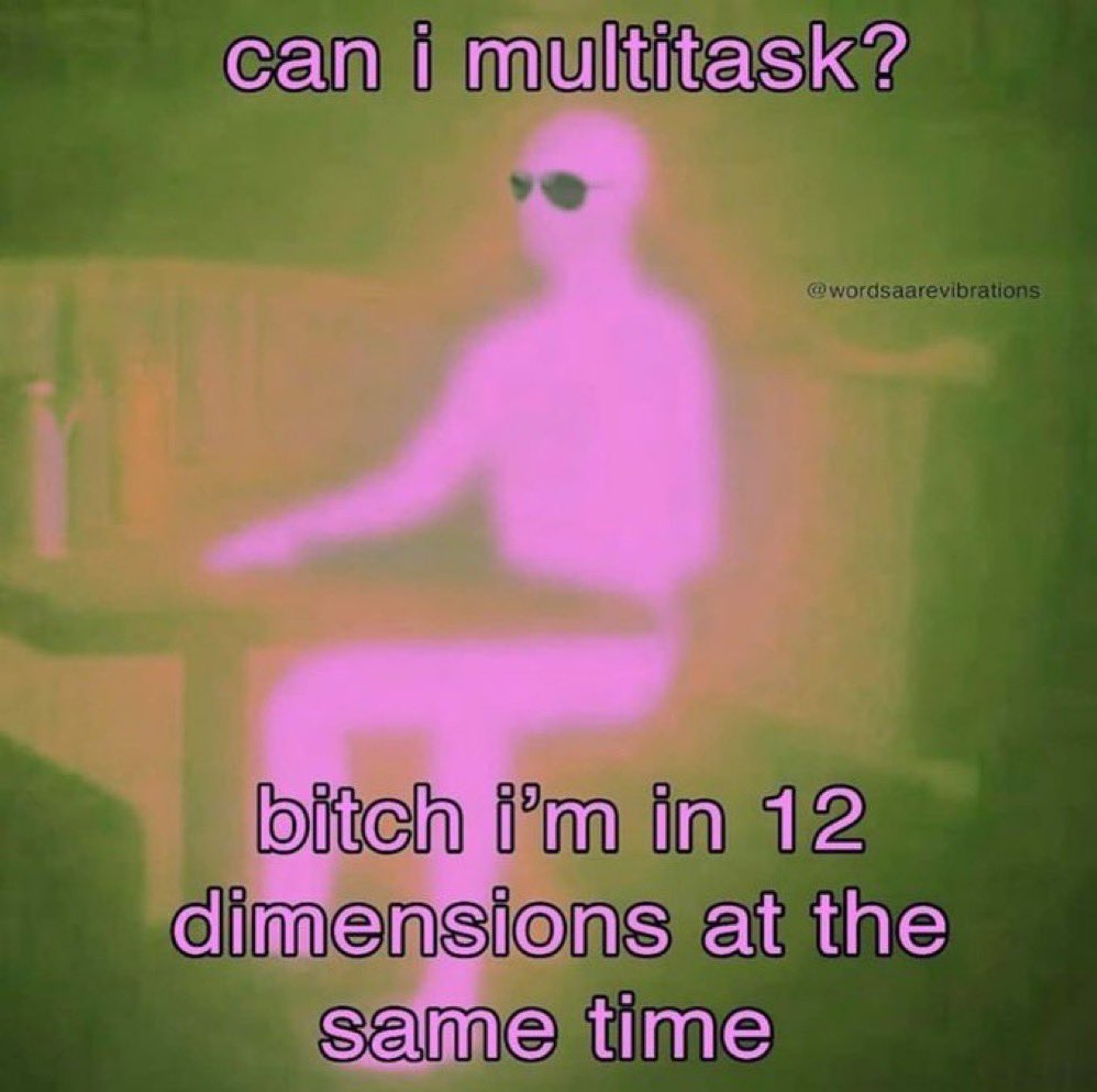 SerialPisces's tweet photo. Pisces be like https://t.co/cq1aL0CsVG