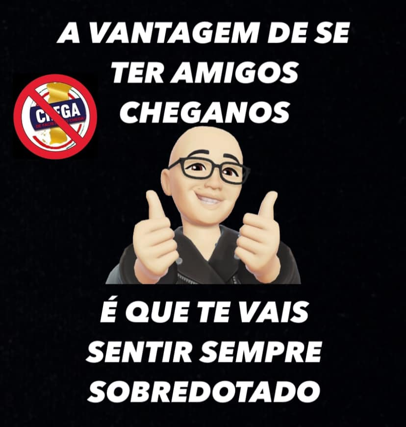 AndreCAVentura's tweet photo. https://t.co/Fgvi5S4b5i