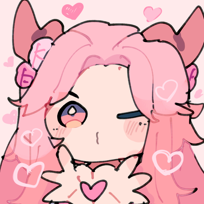 Fayetta_Flora's tweet photo. Hello, thank you to everyone who came out to my first stream in a while. I will be posting my schedule soonish. I really appreciate all of you guys showing up for a silly little goblin like me.

#PNGtubers #gaming #streaming #art #growth https://t.co/p9UJZ0dfWG
