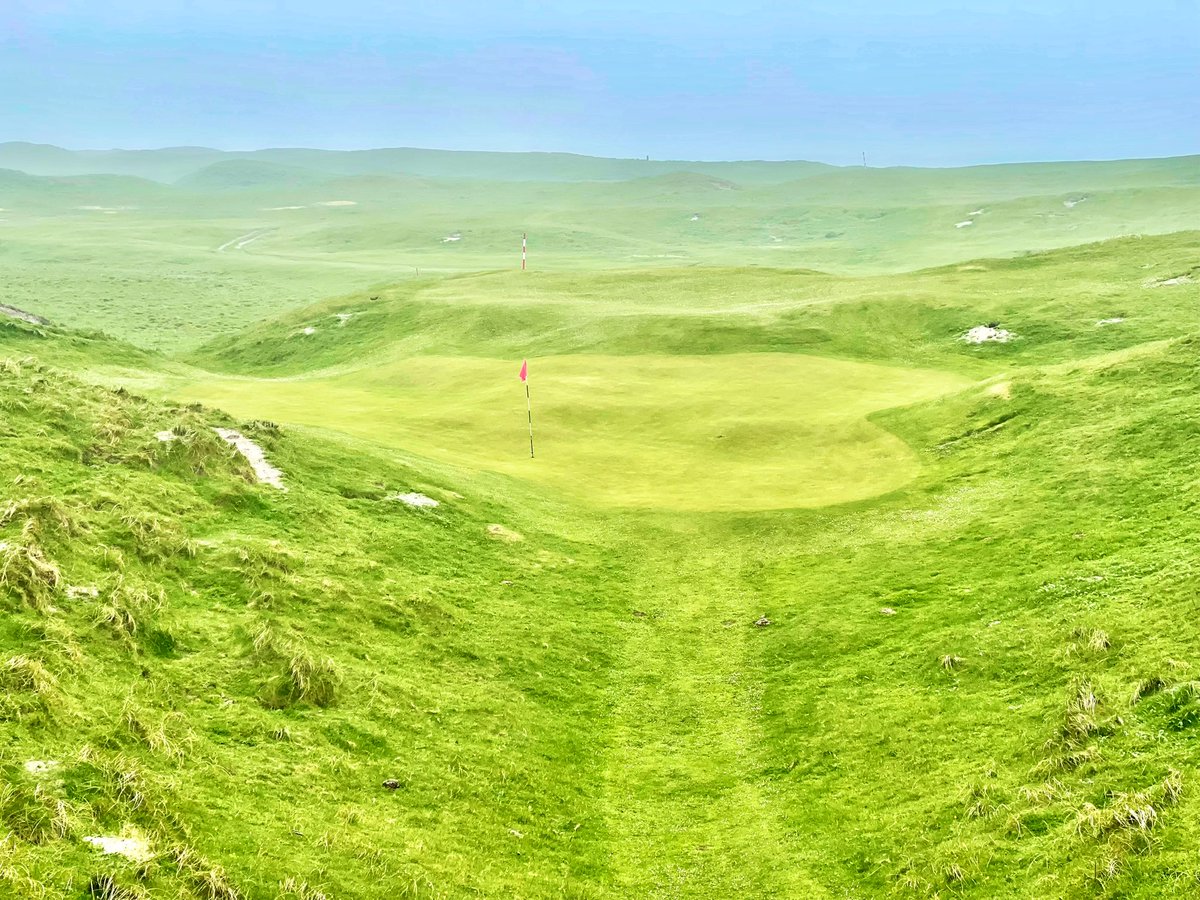 Jim Hartsell tweet media