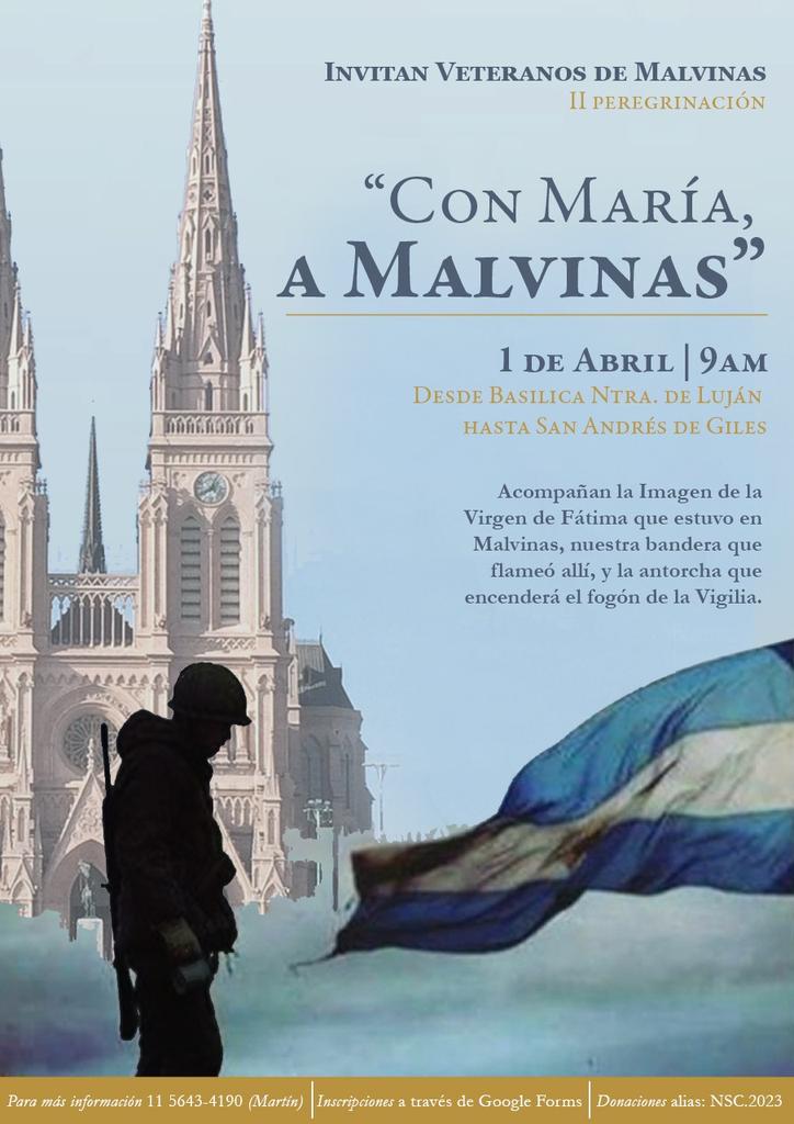 José Martiniano Duarte tweet media
