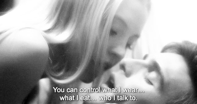 R. (@rsingthemoon) on Twitter photo 