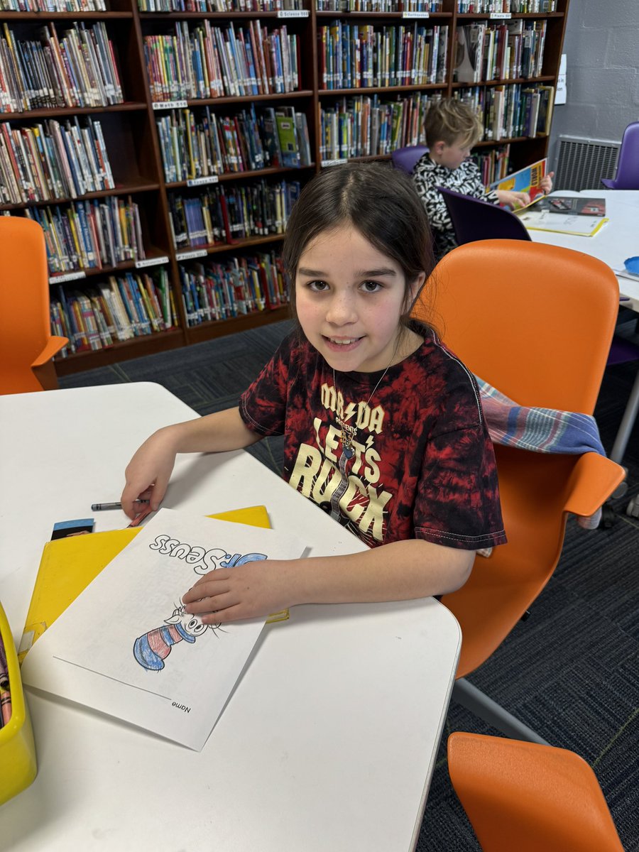 Anastasia Petridis tweet media