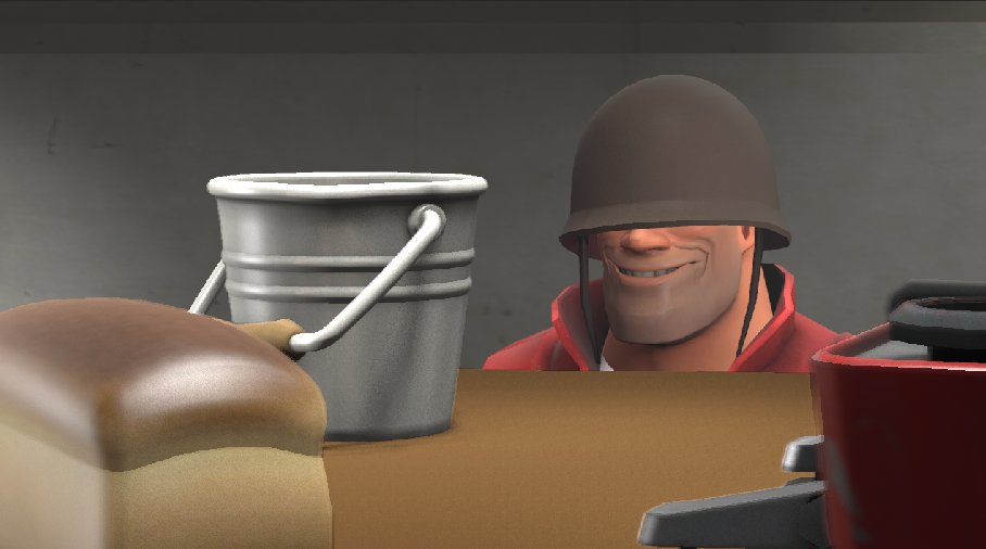 'WHERE HAVE YOU BEEN SENDING IT?!'

#tf2 #teamfortress2 #expirationdate #sfm #sourcefilmmaker