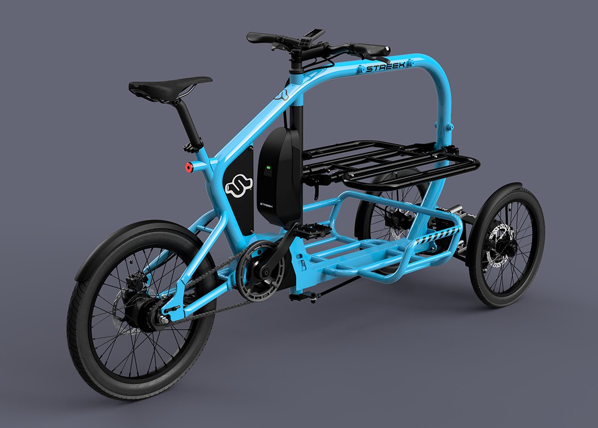 ベラ・ザ・マウス シリーズ 全8冊揃い