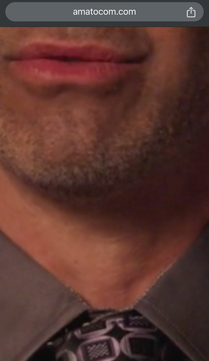 Just sayin 
<a href="/greggturkington/">Creator of Ruined Deck of Cards 1</a> #amatocon #joeyP #movies #deadinaditch