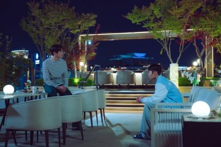 jaewooktree's tweet photo. 로얄로더 1,2화 스틸
https://t.co/eL99Ci6nAe
#로얄로더 #한태오 #이재욱 https://t.co/fFScUETrCE