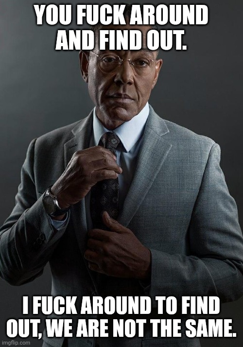 LiminalParable's tweet image. 