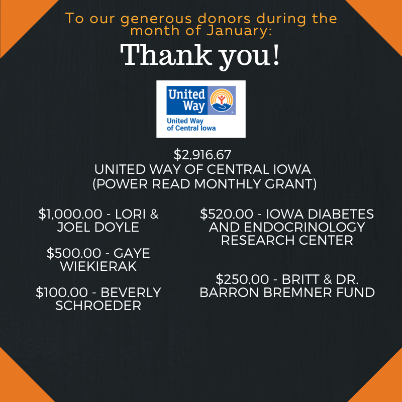 Everybody Wins! Iowa tweet media