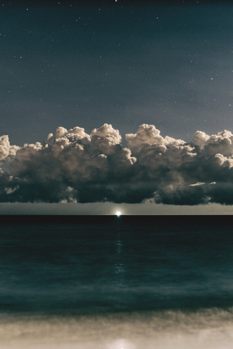 voteholder's tweet image. Darkness being merely the absence of light, 

decentralised autonomous organisations won't even need to declare checkmate...

it's only a matter of time until the king dies for the unhealed souls to surrender. 

#simple ❤️☀️