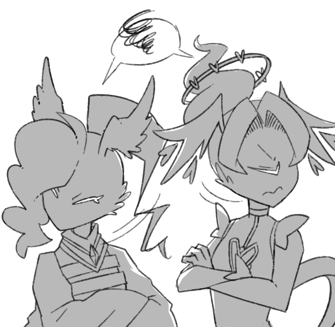 Nothing else to post today, have Lilith

Snooty at times but is always concerned about the well being of others. Her true self is a bit shy, has a big heart and truly works too hard 