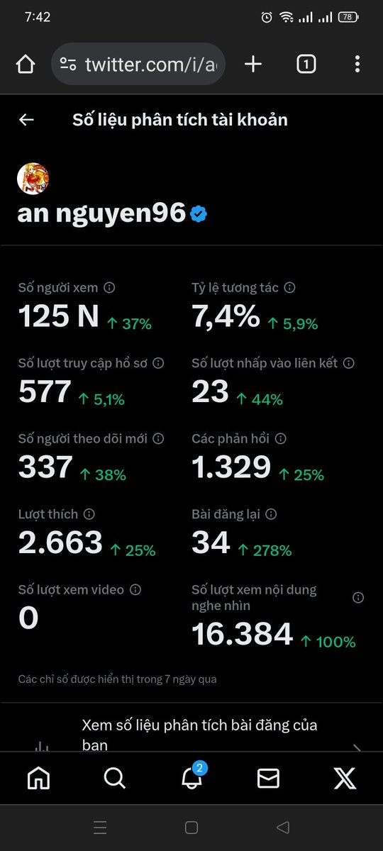 ၊||၊ DeSpeed tweet media