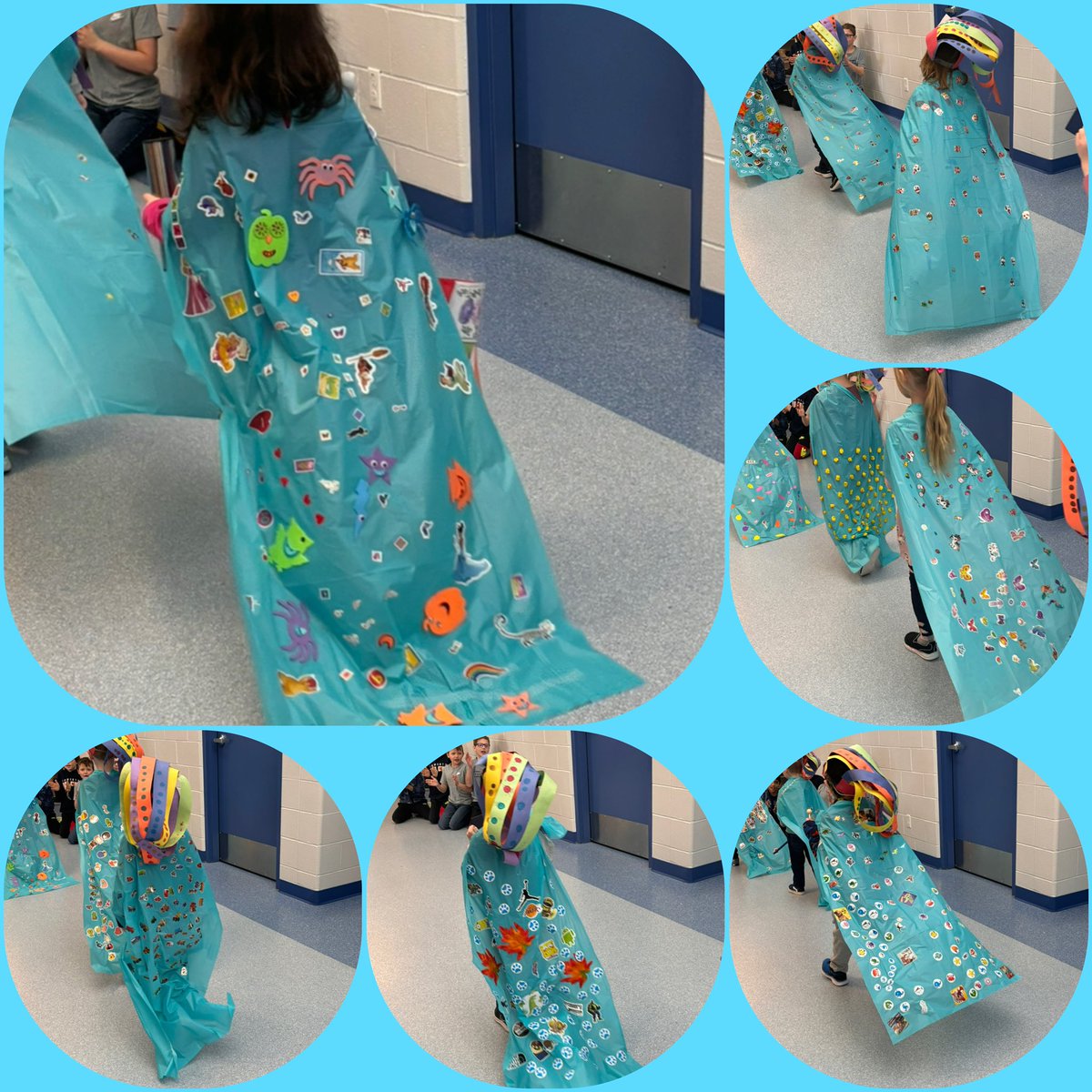 StGianna_CSSD tweet media