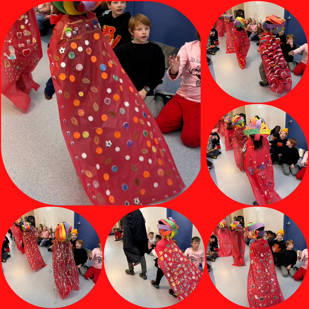 StGianna_CSSD tweet media