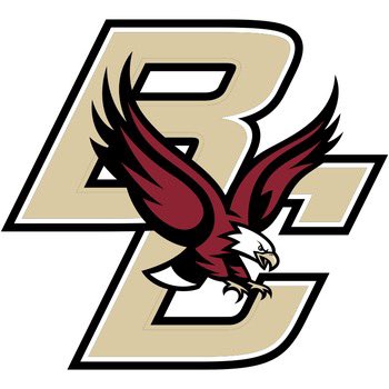 After an amazing conversation with @FBCoachOB I am Extremely Blessed to receive my 6th offer from Boston College University #GoEagles🦅 @CConnerdc @MohrRecruiting @coachchastain @RecruitGeorgia @One11Recruiting @CoachKent41 @GreyhoundFball