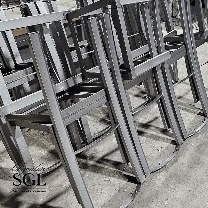 MeublesSgl's tweet image. Des chaises de qualité un confort assuré!✨❤️
Faites confiance à une équipe de professionnel et encouragez vos artisans locaux!
Nous sommes LA référence en matière de meuble sur mesure!
🔗 meublessgl.com
#MeublesSGL #DesignLocal #faitauquébe