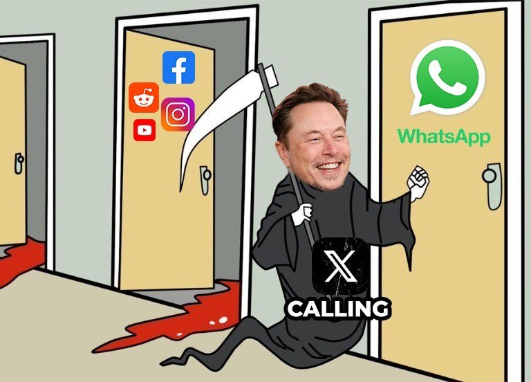 DogeDesigner (@cb_doge) on Twitter photo 