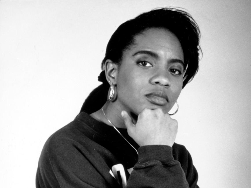 TonyDaDome tweet media