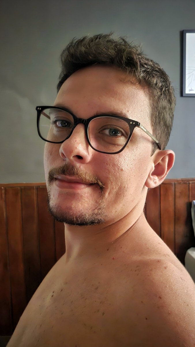 sérgio. tweet media