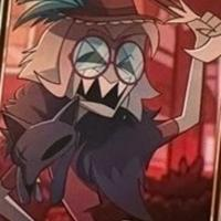 StacyHa85315693's tweet photo. Alright...
..
{Deep Breathe}
.
.
.
.
.
.
.
.
.
.
Same voice actor.. #HazbinHotel #HazbinHotelNiffty #HazbinHotelSusan #Niffty https://t.co/ijByp8tfMb