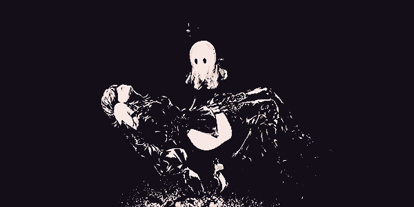 ㅤ
ㅤㅤㅤㅤ #𝖆𝖑𝖑ㅤ𝒐𝒇ㅤ𝐓𝐇𝐄𝐌ㅤ𝒂𝒓𝒆ㅤ𝖈𝖗𝖞𝖎𝖓𝖌ㅤ𝖋𝖔𝖗ㅤ𝐥𝐨𝐯𝐞｡
ㅤ