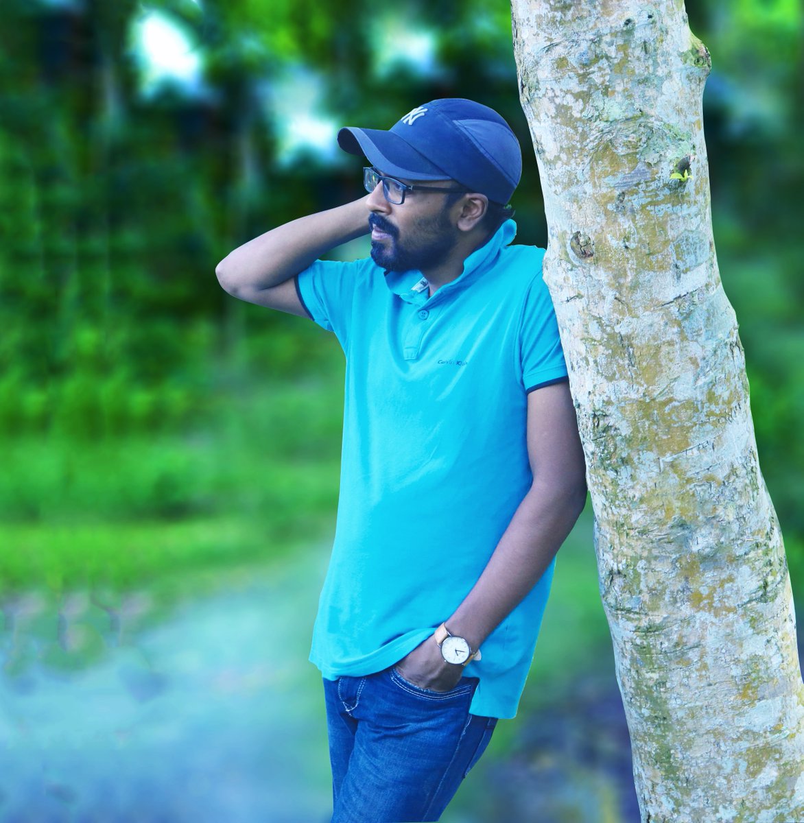 srSanukhan's tweet photo. #srsanukhan https://t.co/C7uVqU2hNt