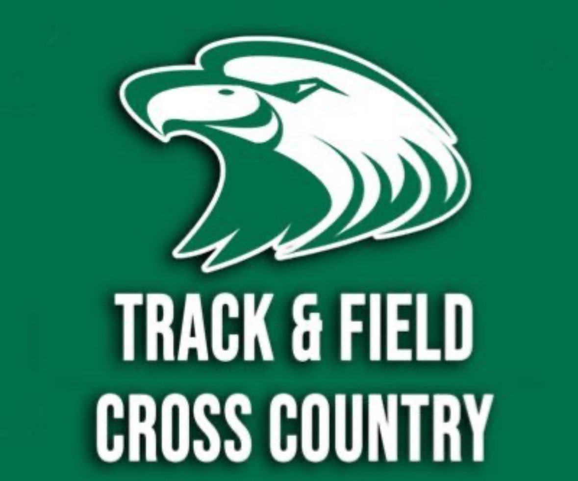 Rhyan Smith (@rhyansmith16) on Twitter photo After great conversation with <a href="/Coach_Dubs90/">Coach J Winzer</a>. I’m blessed to receive my 4th official Track & Field offer from Central Methodist University.
#AGTG
<a href="/cmueaglesXCTF/">Central Methodist Track & Field/Cross Country</a>
<a href="/CoachCarter1908/">Chante Threets Carter</a>
<a href="/NFHS_TrueNorth/">North Forney HS</a> After great conversation with <a href="/Coach_Dubs90/">Coach J Winzer</a>. I’m blessed to receive my 4th official Track & Field offer from Central Methodist University.
#AGTG
<a href="/cmueaglesXCTF/">Central Methodist Track & Field/Cross Country</a>
<a href="/CoachCarter1908/">Chante Threets Carter</a>
<a href="/NFHS_TrueNorth/">North Forney HS</a>