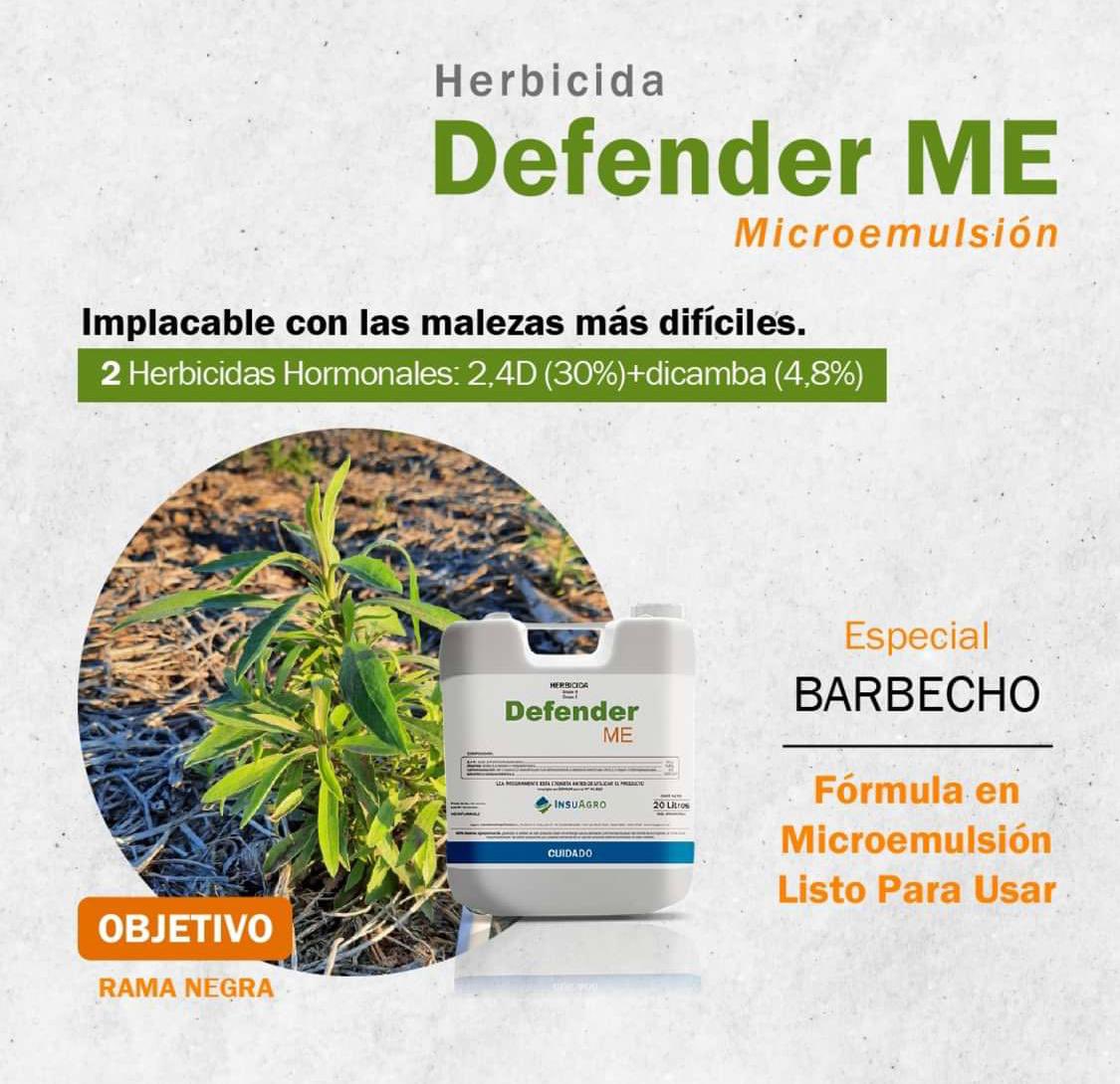 CalvetIng's tweet image. 