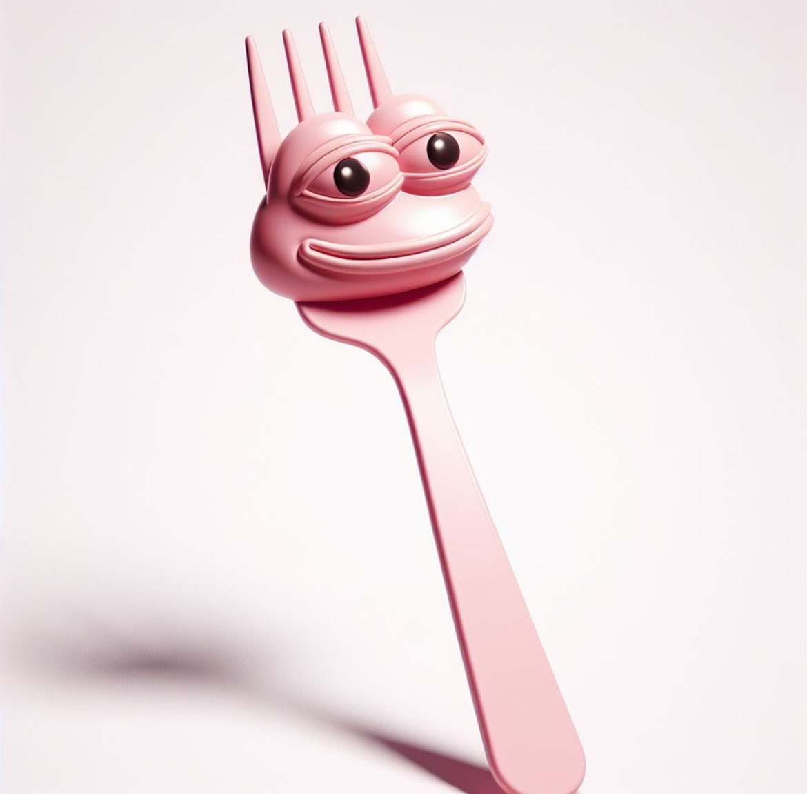 corsit's tweet image. GET #FORKED.

$PORK