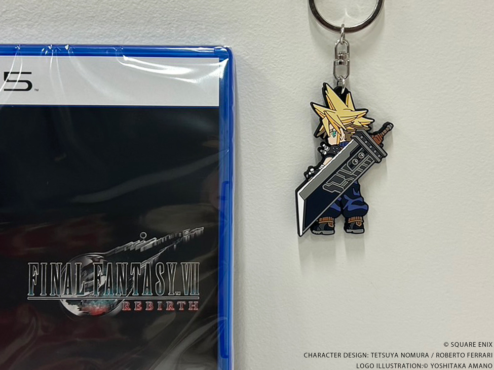 スクウェア・エニックス e-STORE on X: スクウェア・エニックス e-STORE on X: