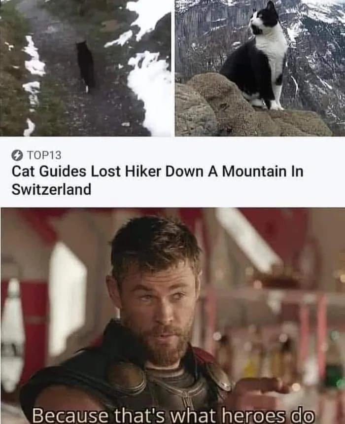 legend