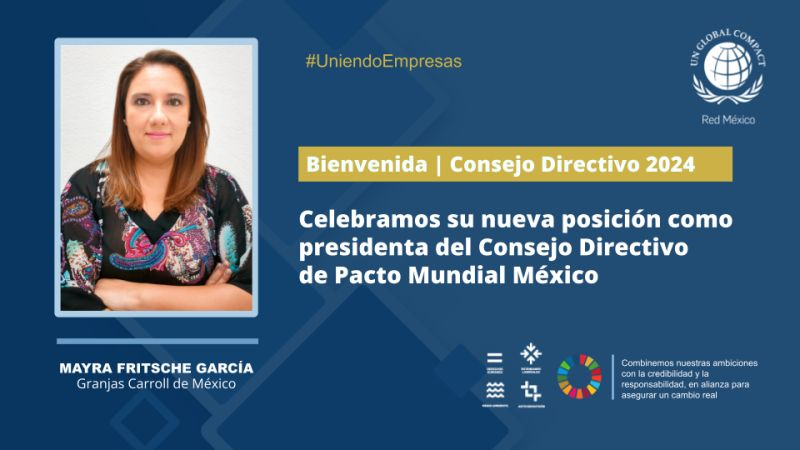 Mayra Fritsche tweet media
