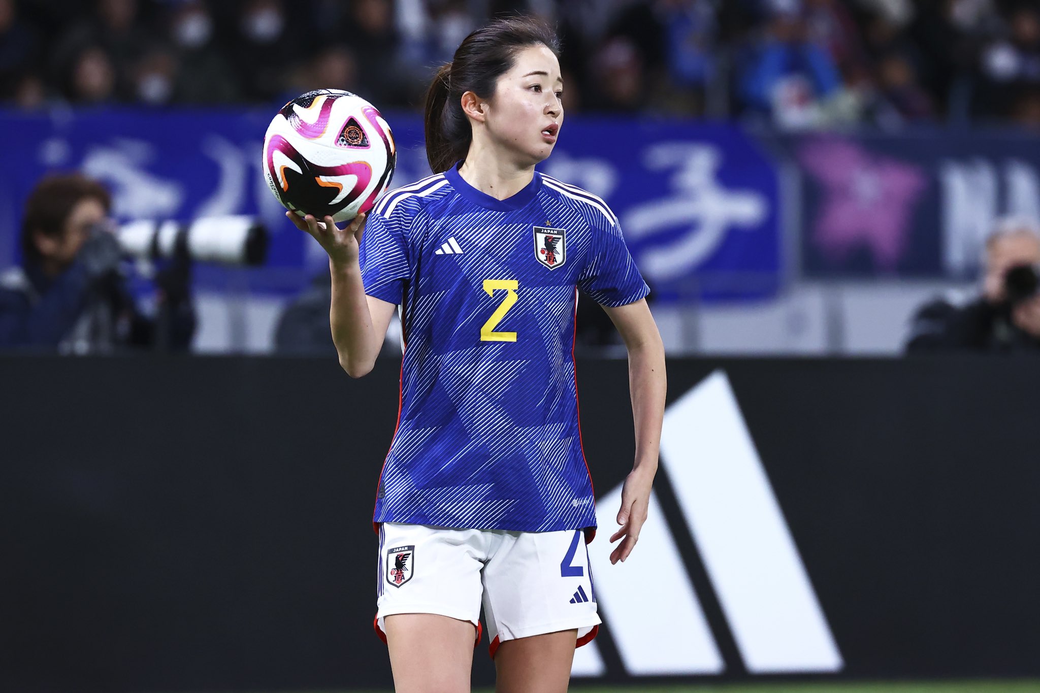 Risa Shimizu /清水梨紗 (@gn2kr) / X
