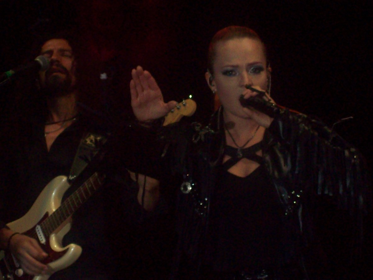 KRAKEN  en Venezuela 2024 <a href="/krakenTitanOfi/">KRAKEN</a>