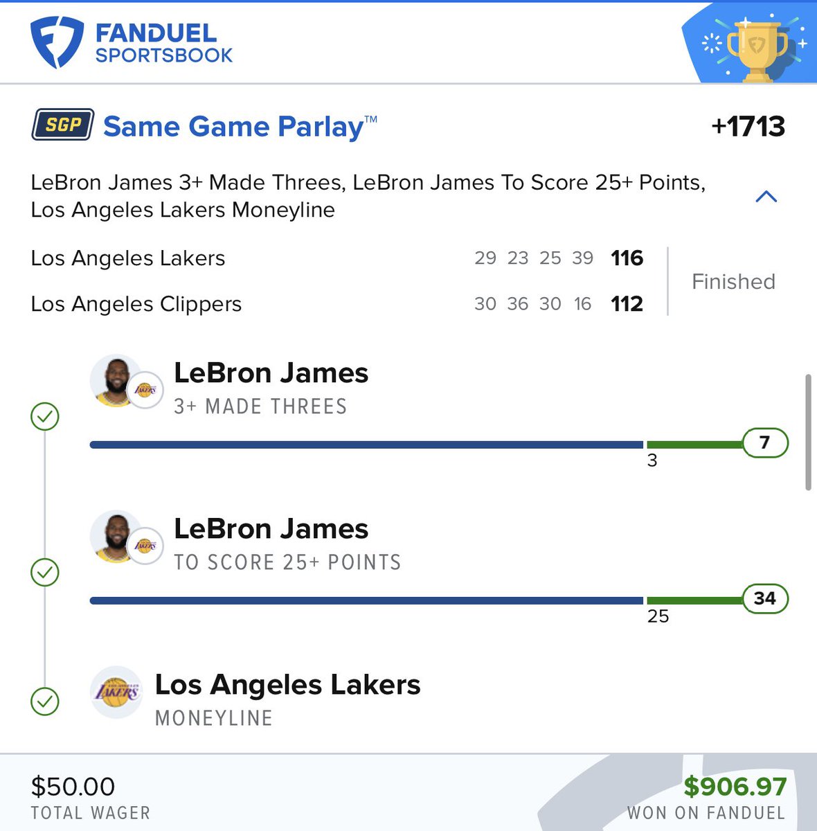KerrickDuchy's tweet photo. let’s go bet this at halftime and lebron went nuclear. i wanna buy someone a lebron jersey in honor of the goat. retweet to enter i’ll pick a winner tomorrow 👑 HELP THE BEAR https://t.co/8Q7Y5usMoW