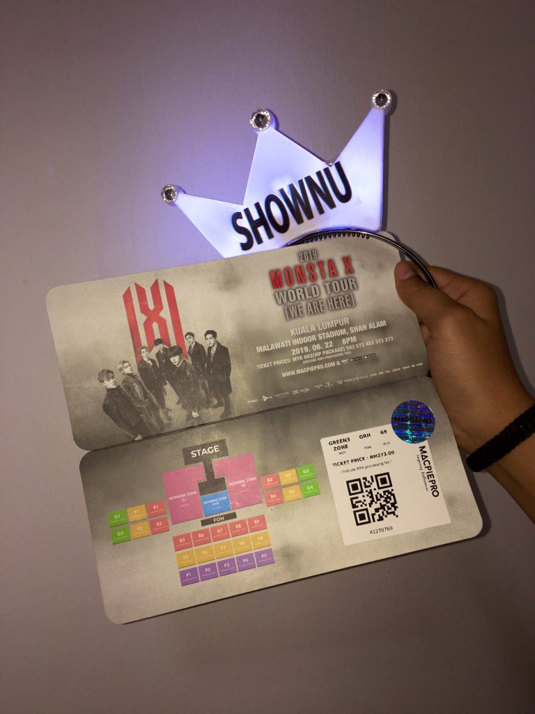 ad_dictedddd's tweet photo. ๐ฌ๐ฎ๐ญ๐ฒ๐ณ๐ ๐ท : ๐ถ๐ค ๐ ๐ฑ๐ค ๐ง๐ค๐ฑ๐ค ๐จ๐ญ ๐ช๐ด๐ ๐ซ๐ ๐ซ๐ด๐ฌ๐ฏ๐ด๐ฑ โญเนเฃญ โญ๐ฃ๐งจ
#MonstaXWeAreHereinKL #MonstaXinKL https://t.co/SGxPPjKVC3
