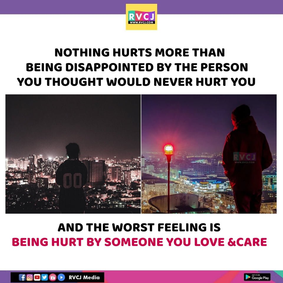 RVCJ_FB's tweet image. Love &amp;amp; Care 💖