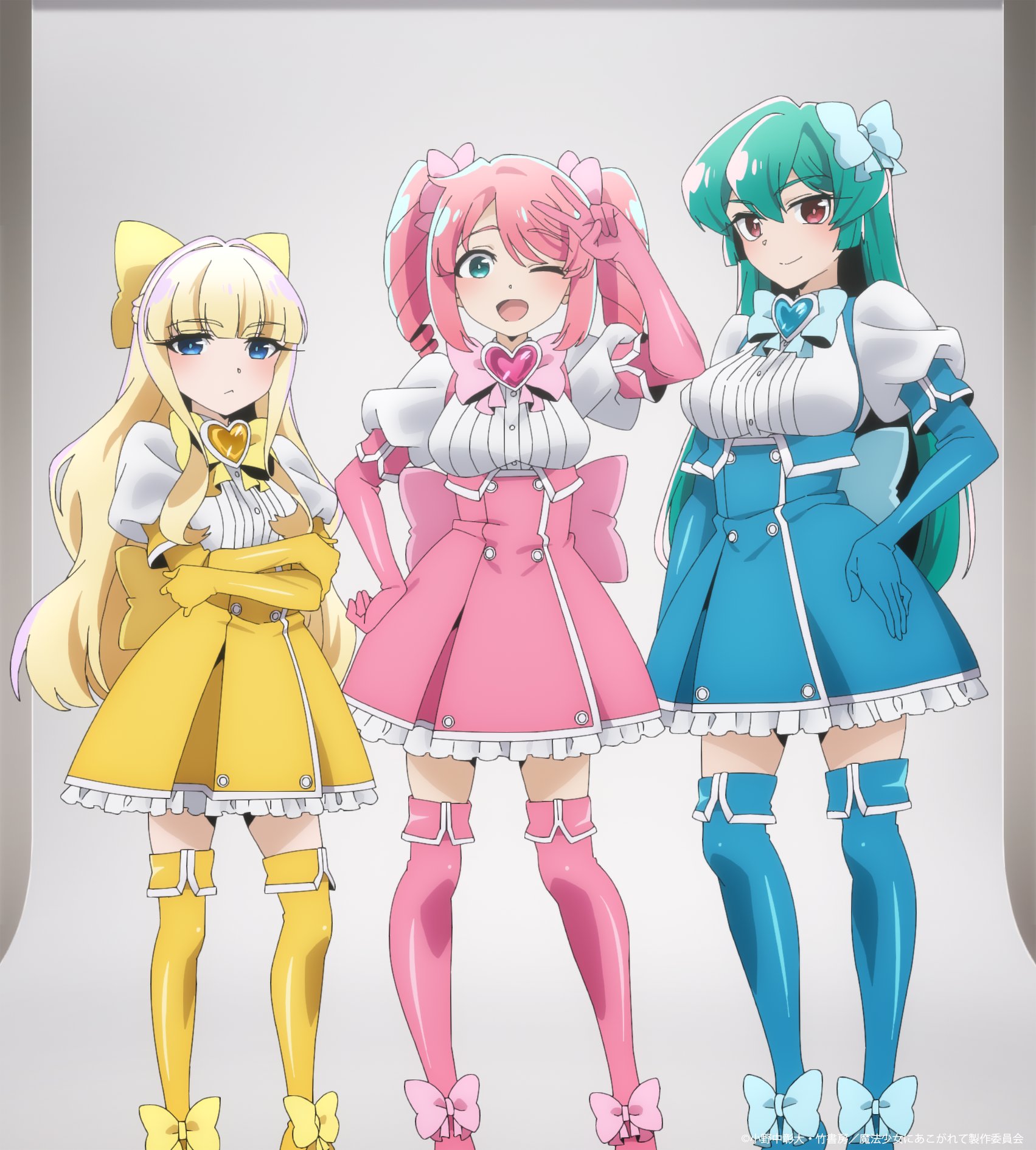 Slice of Anime 🩵 on X: Slice of Anime 🩵 on X: