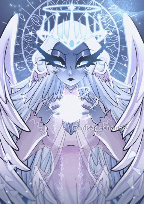 🪽✧༺🩶༻∞🪽🎶🪽∞༺🩶༻✧🪽

♬ 😇𝓗𝓲𝓰𝓱 𝓢𝓮𝓻𝓪𝓹𝓱𝓲𝓶 🎶𝓣𝓱𝓪𝓽 𝓚𝓷𝓸𝔀𝓼 ♬𝓑𝓮𝓼𝓽🪽♬

🪽✧༺🩶༻∞🎶∞༺🩶༻✧🪽

🩶+🔄= Much Thanks 

🛑📌DO NOT QUOTE ON PIN 📌 🛑