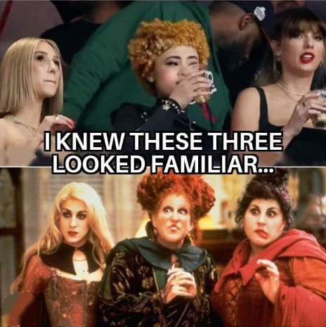 thatstarwarsgrl's tweet photo. I can't unsee this🤣 https://t.co/8otzC1eGee