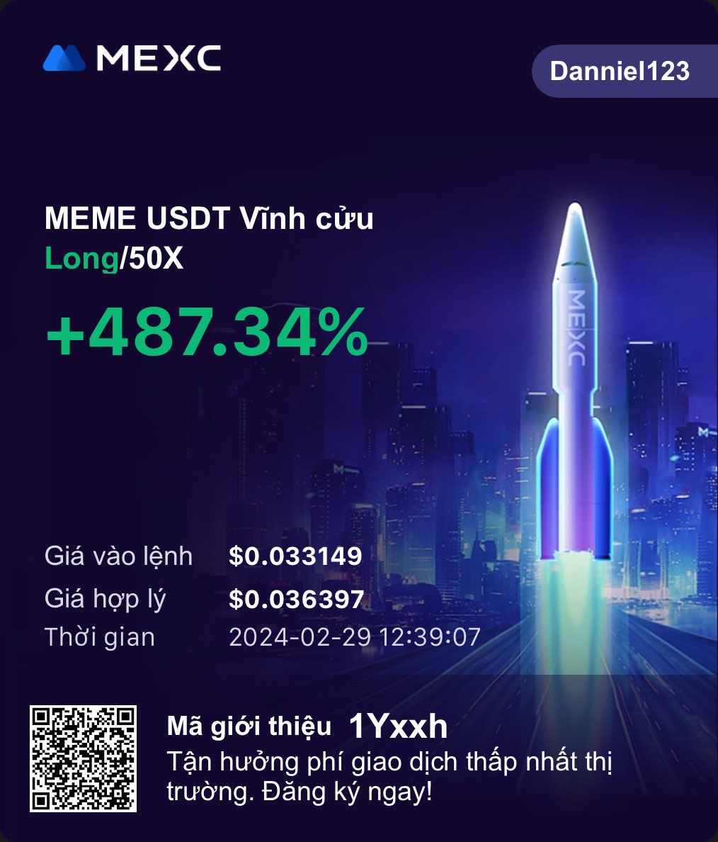 Davil Đạt tweet media