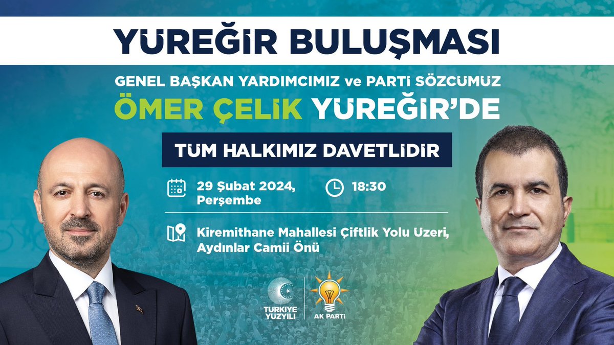 bahadirbalcilar's tweet photo. https://t.co/S2SrfOLXUe