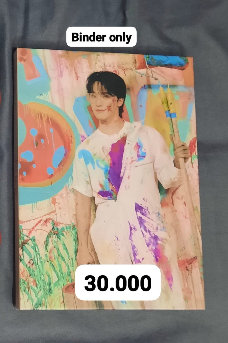 enluvwof's tweet photo. Clerance sale want to sell / wts 
aab pc seventeen ofc

✅️ inc all (pack&amp;adm)
✅️ keep event ( with dp )
✅️ COD / Spaylater
📍Depok

t. an ode heng:garae semicolon your choice attacca fts fml joshua jun hoshi woozi dokyeom mingyu seungkwan vernon
Langsung co ↩️ https://t.co/HgL5I2NiSc