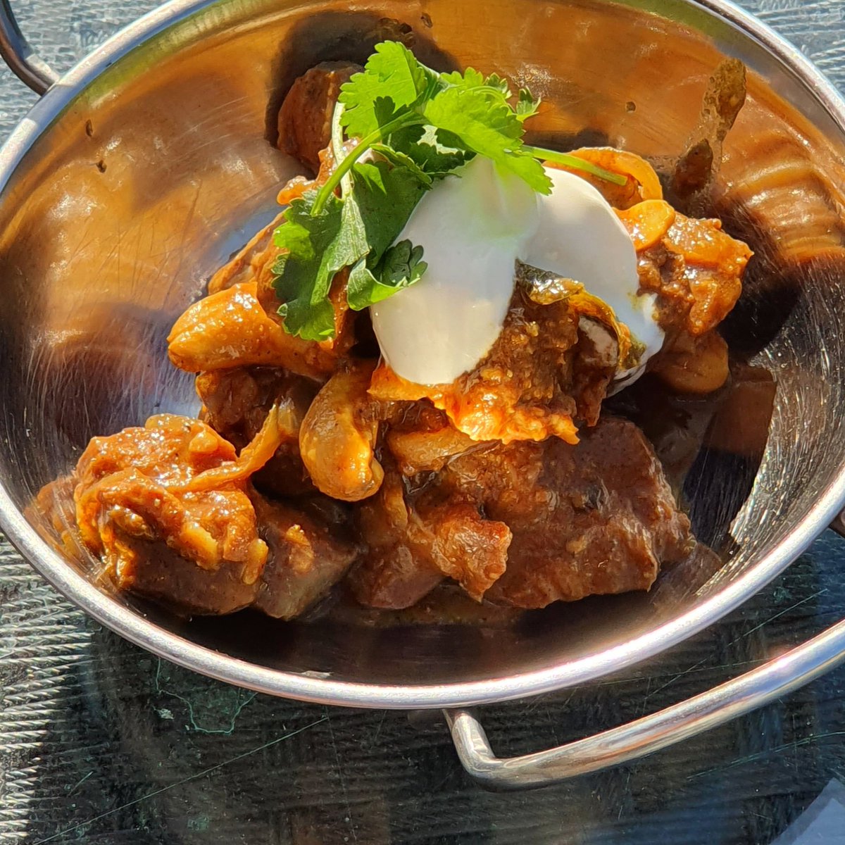 Looking forward to being back at Urmston on Saturday!!!
Always a great turnout no matter the weather!!!
<a href="/_TheMarketCo/">The Market Co</a> <a href="/TasteCheshire/">Taste Cheshire</a>
#curry #RecipeOfTheDay #spice #shoplocal <a href="/urmstonlife/">Urmston Life</a> #weekendplans