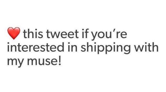 guess I'll do one of these for her too ,, I'll probably wait a bit before picking ships like I'm doing w acht so . expect this to get boosted a few times Lol . also same as w acht she's aroace so u have 2 be okay w it being a queerplatonic relationship ^-^ ))