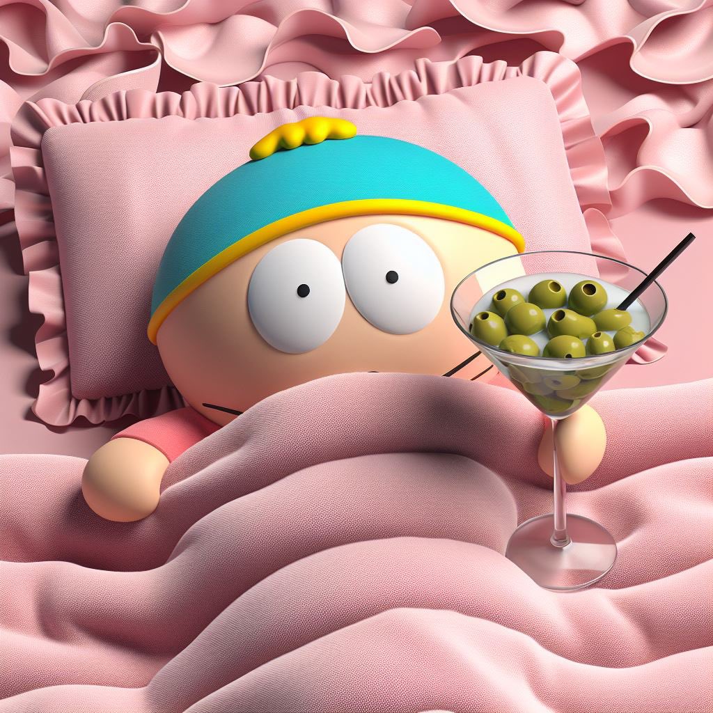 𓃗𓃗 (@soakingwetmode) on Twitter photo 