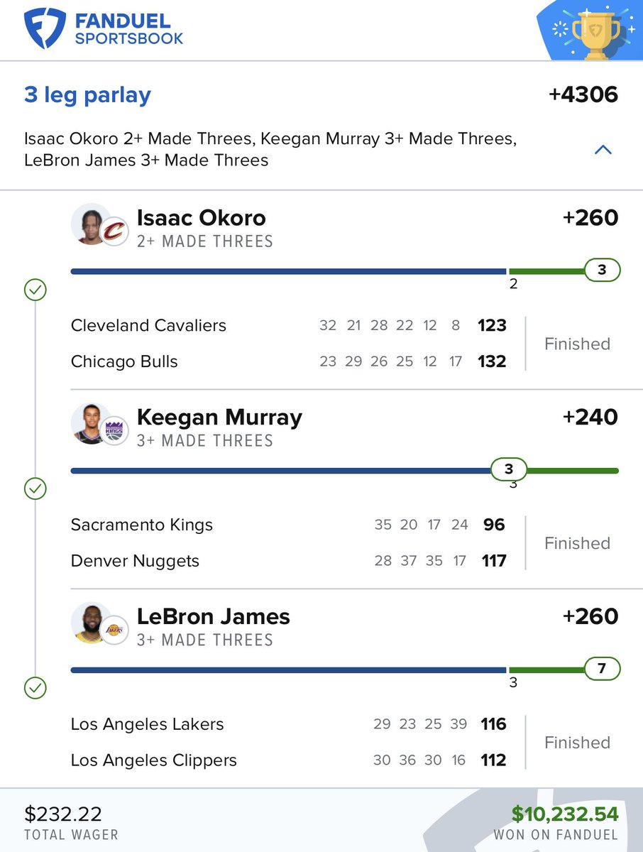 Firstbasket_'s tweet image. GREEEEEEEEEEEEEN
Giving away $100 to two people who like and retweet this post 
Use code “Bron” for 60% off you’re first month 
whop.com/fbvip/