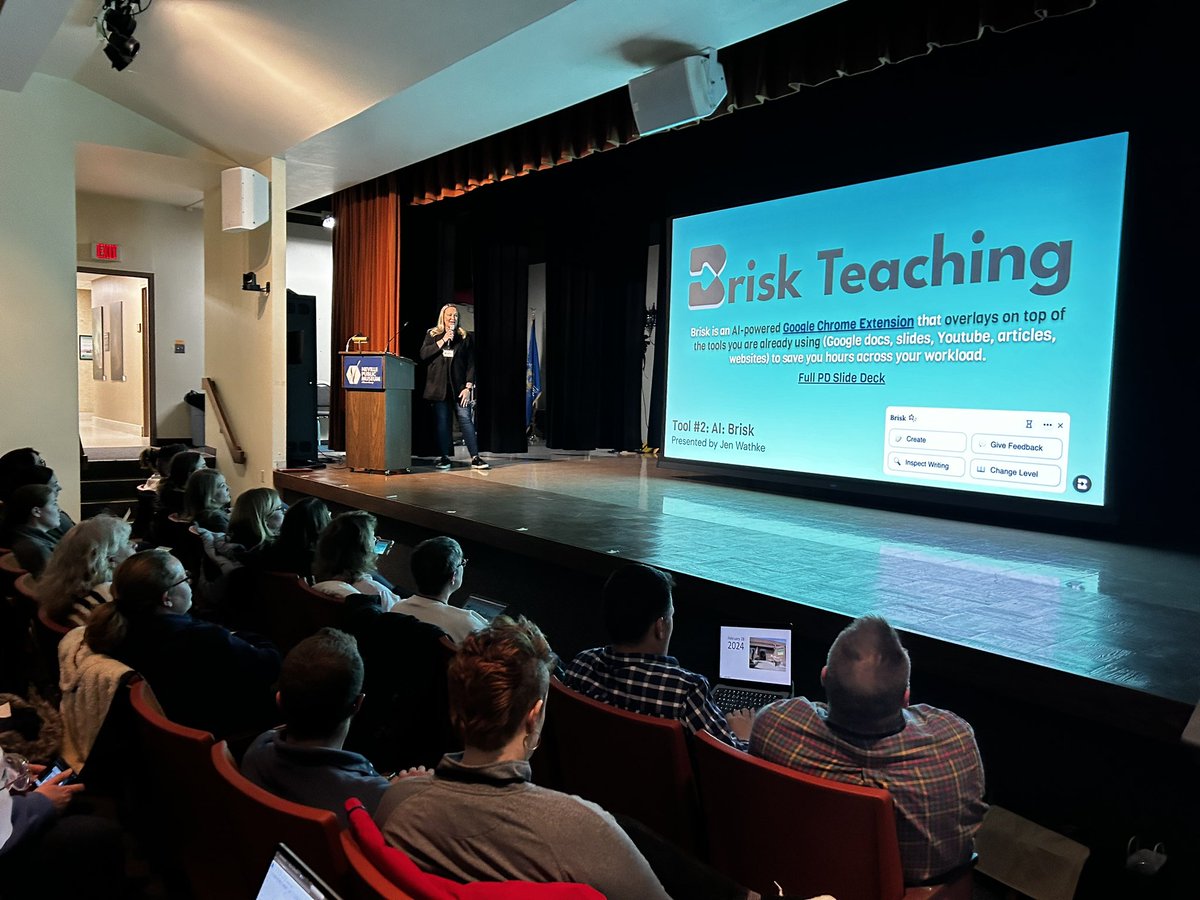 Jamie Averbeck tweet media