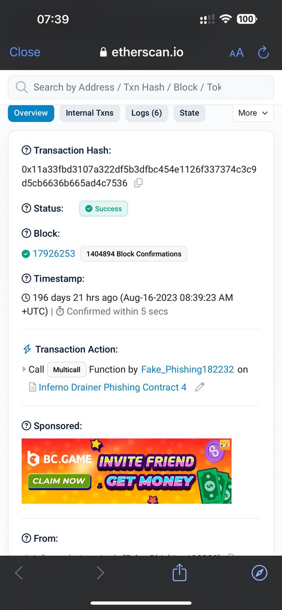 RobertoKbr's tweet photo. @poweredbygala Had lost all my coins😭😭😭 https://t.co/6Pivs7Ob84